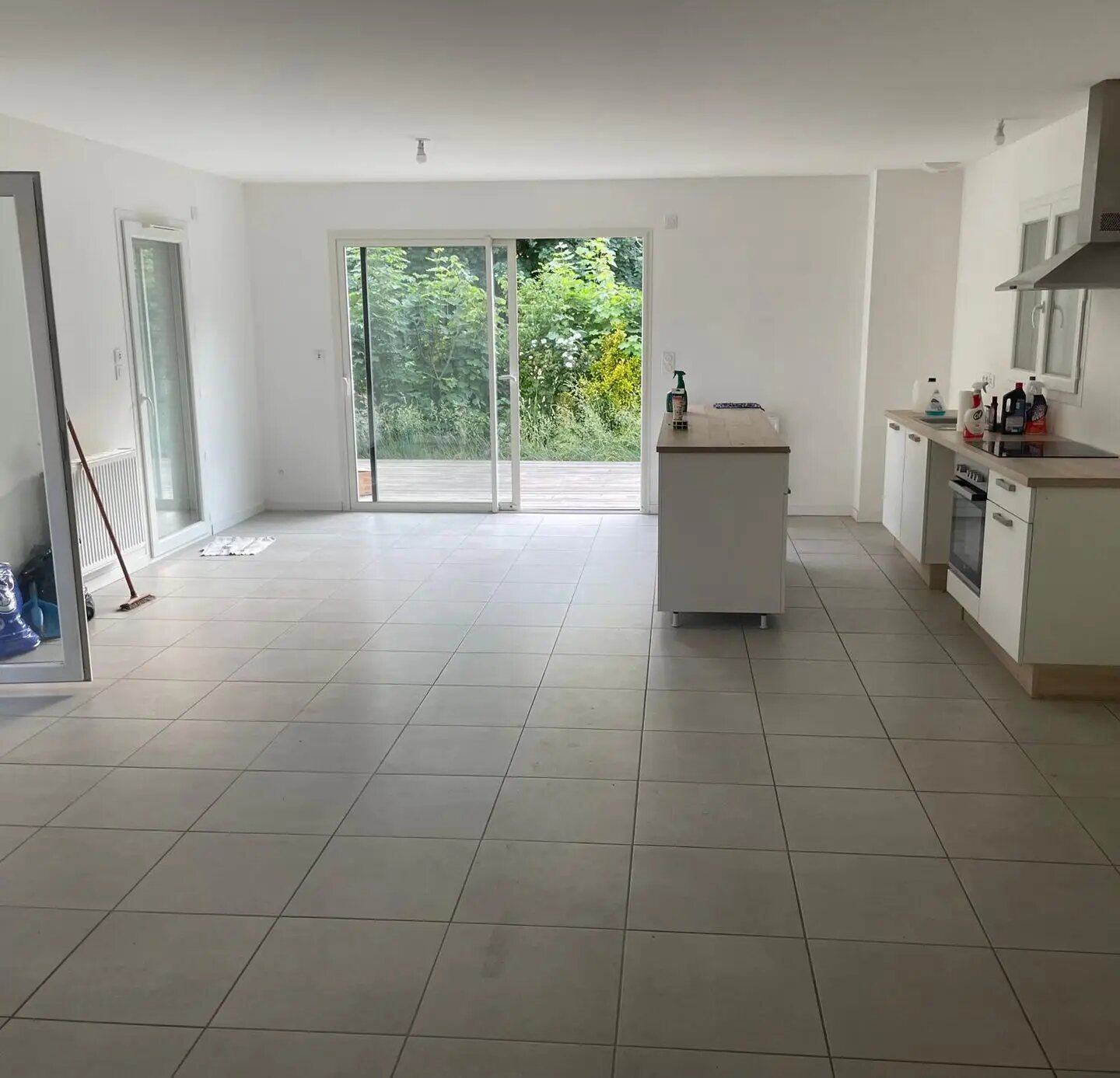Maison à louer, 100m², Trévoux