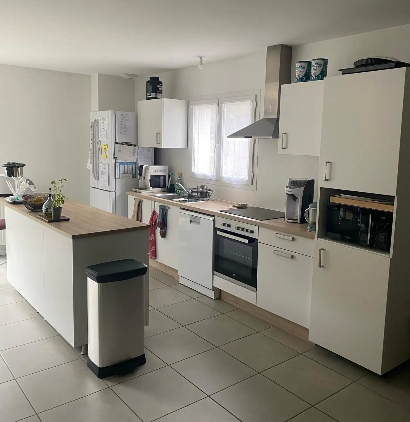 Maison à louer, 100m², Trévoux