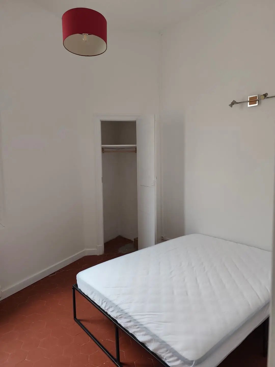 Appartement à louer, 32m², Béziers