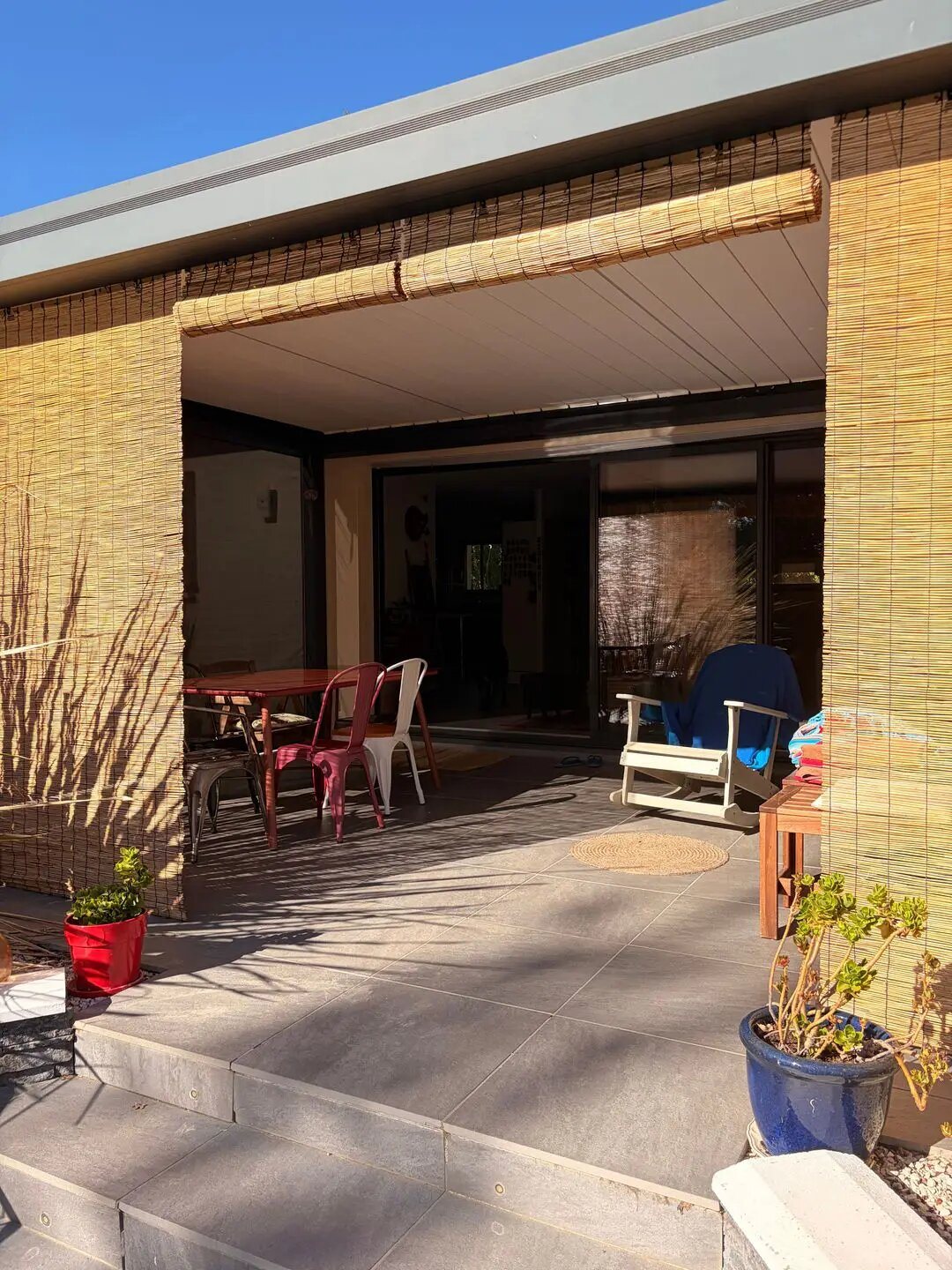 Maison à vendre, 150m², Béruges