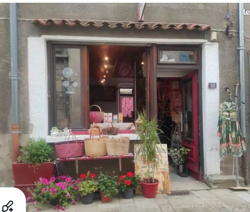 Maison à vendre, 75m², La Chaise-Dieu