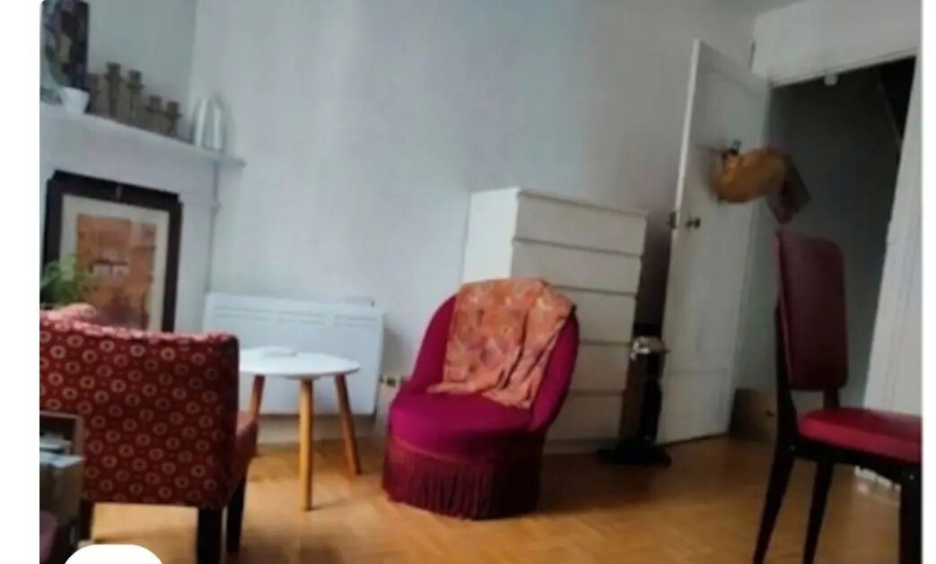Maison à vendre, 75m², La Chaise-Dieu