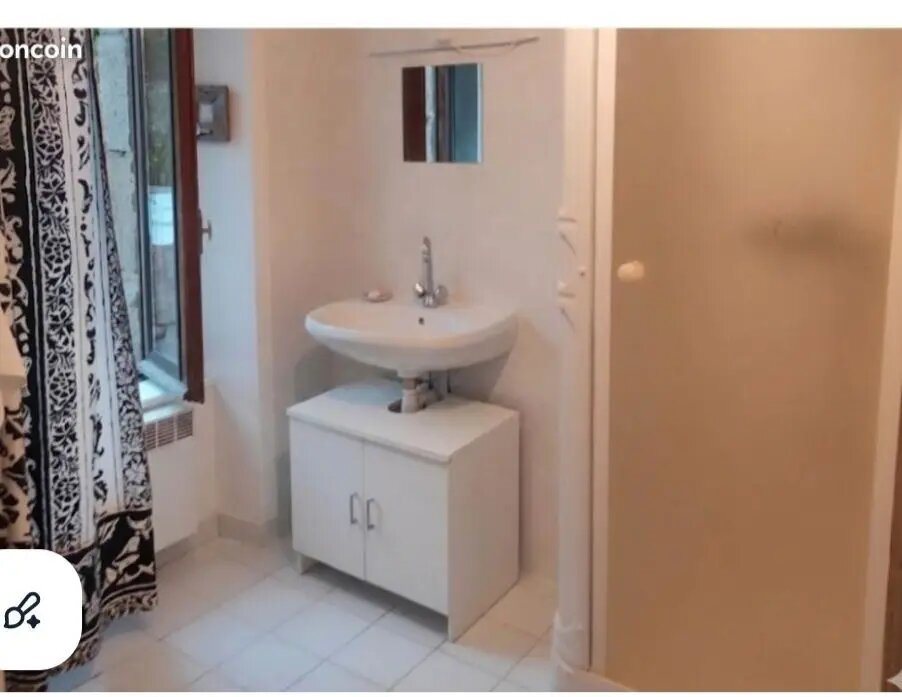 Maison à vendre, 75m², La Chaise-Dieu