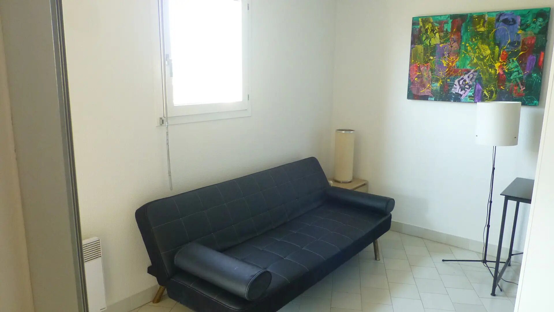 Appartement à louer, 40m², Cannes