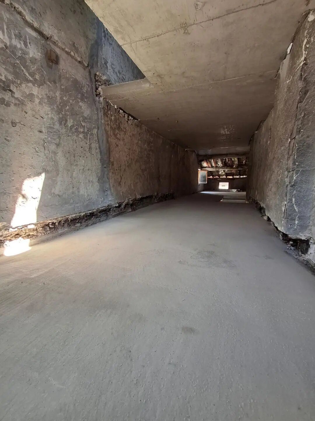 Appartement à vendre, 65m², Montluel