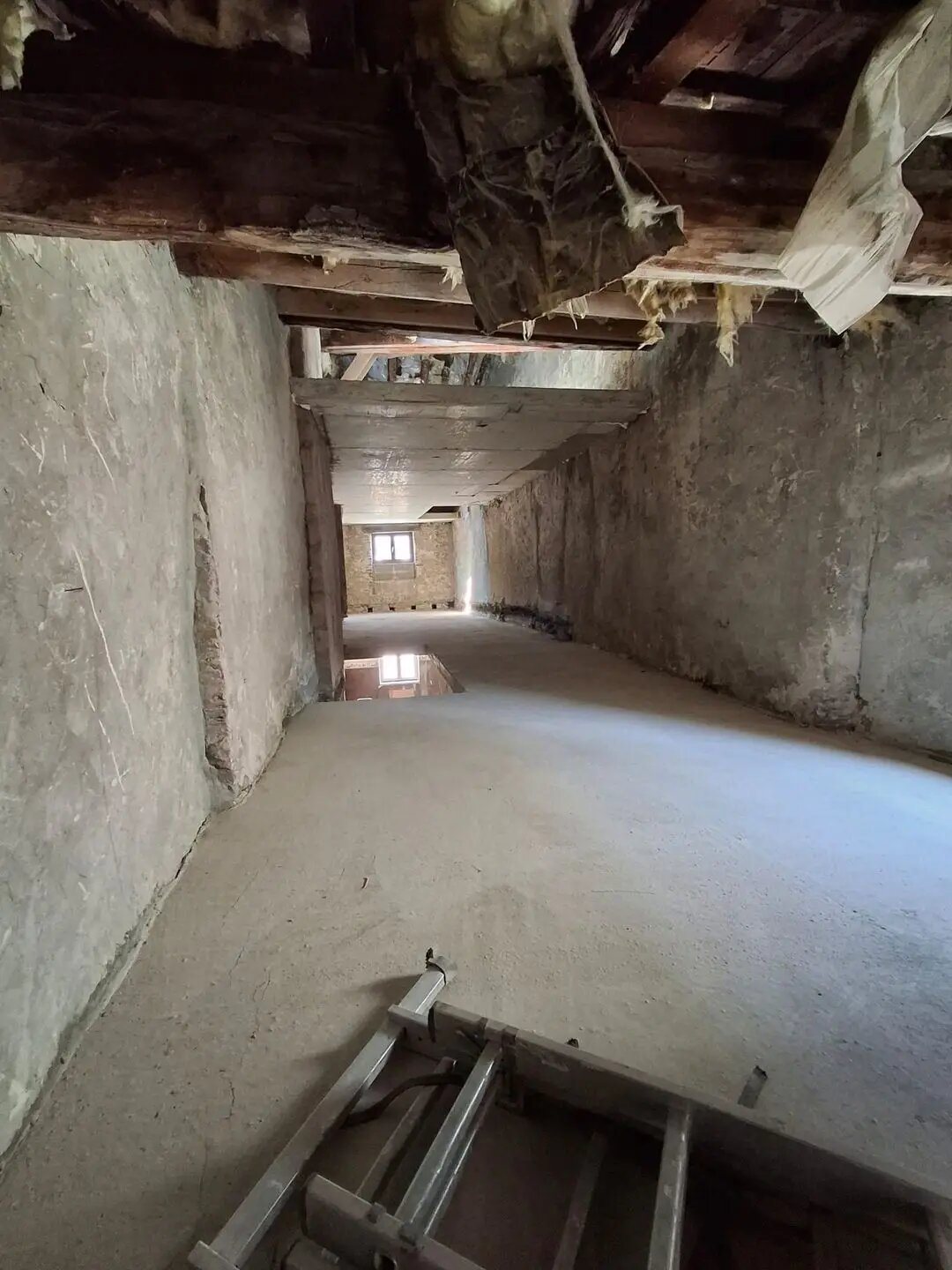 Appartement à vendre, 65m², Montluel