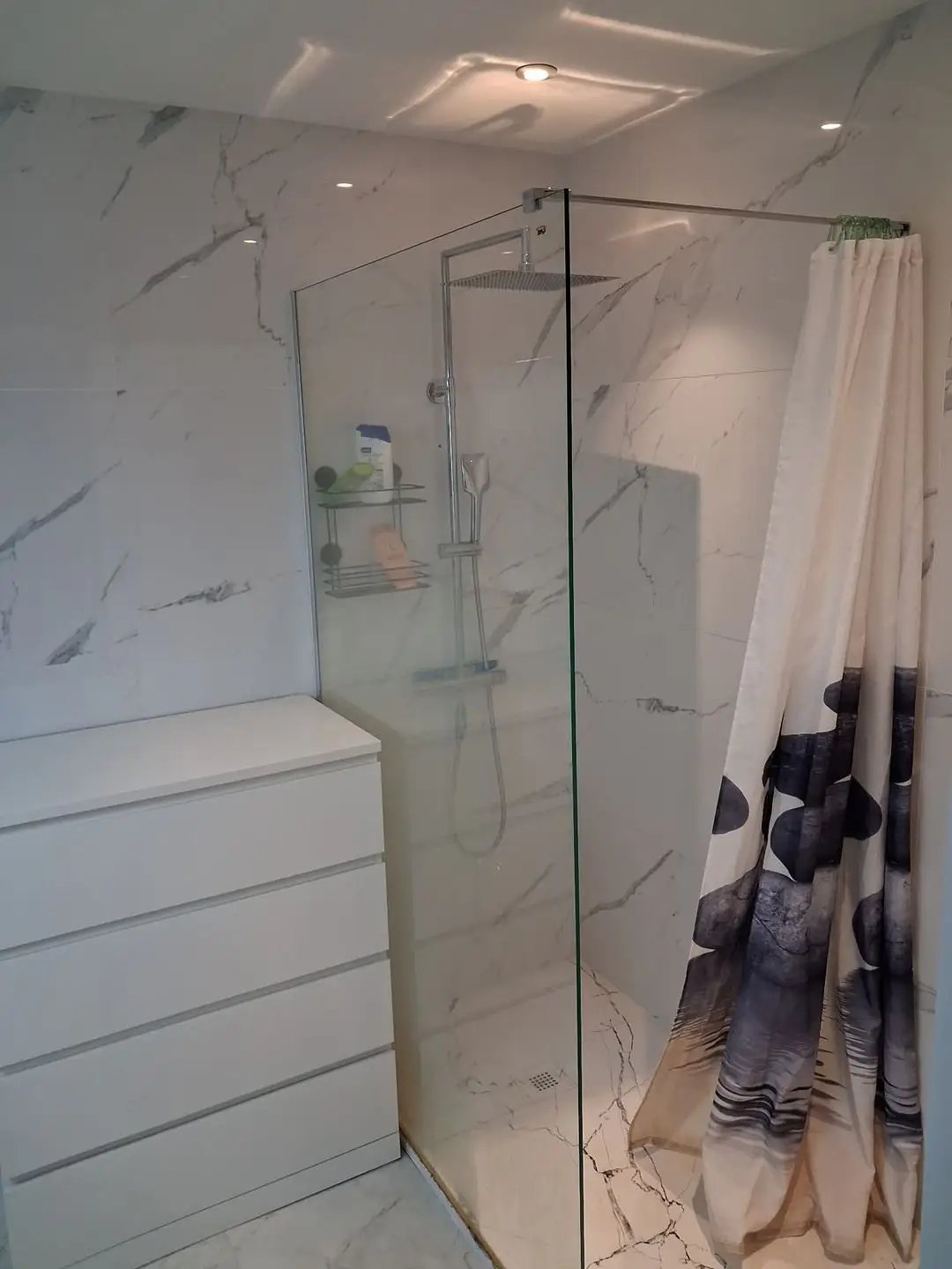 Maison à vendre, 71m², Maureillas-las-Illas
