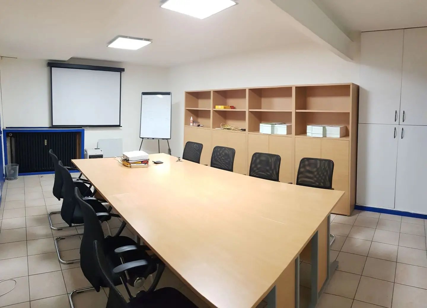 Maison à vendre, 400m², Mulhouse