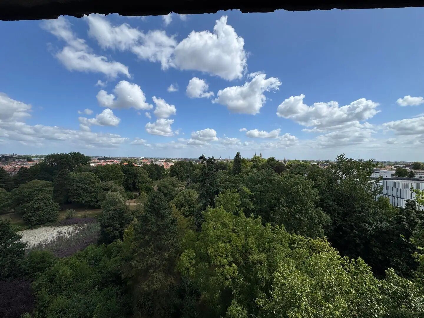 Appartement à louer, 73m², Tourcoing