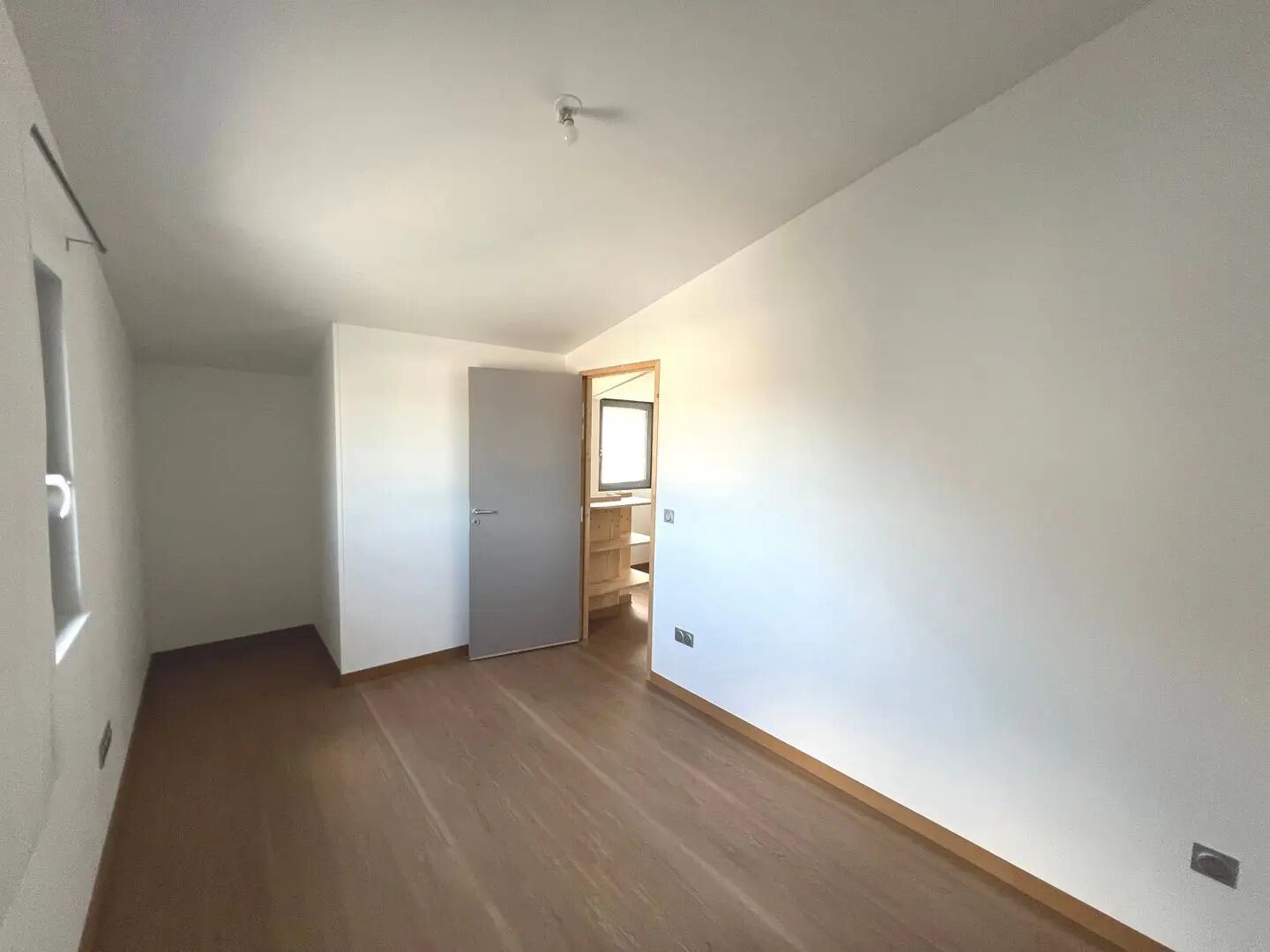 Maison à louer, 69m², Gosné