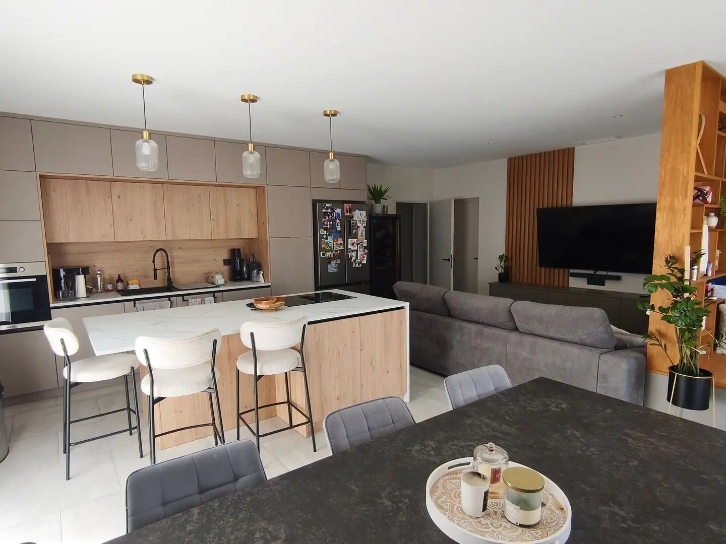 Maison à vendre, 97m², Bassan