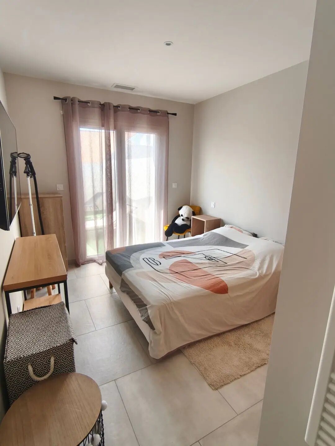 Maison à vendre, 97m², Bassan