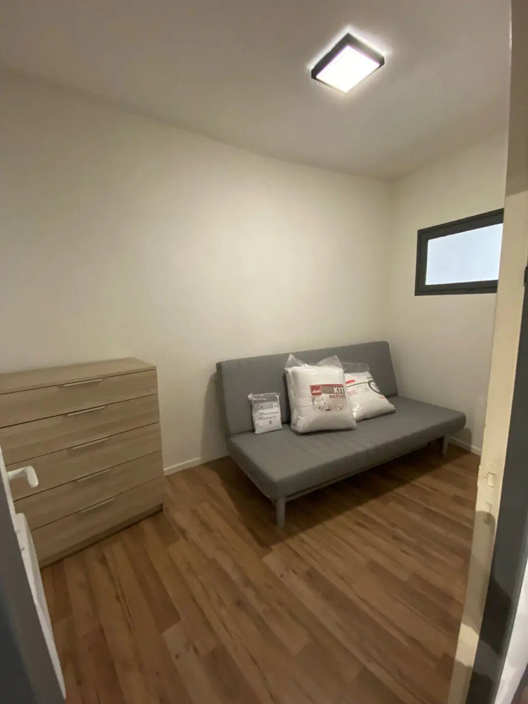 Appartement à louer, 50m², Castres