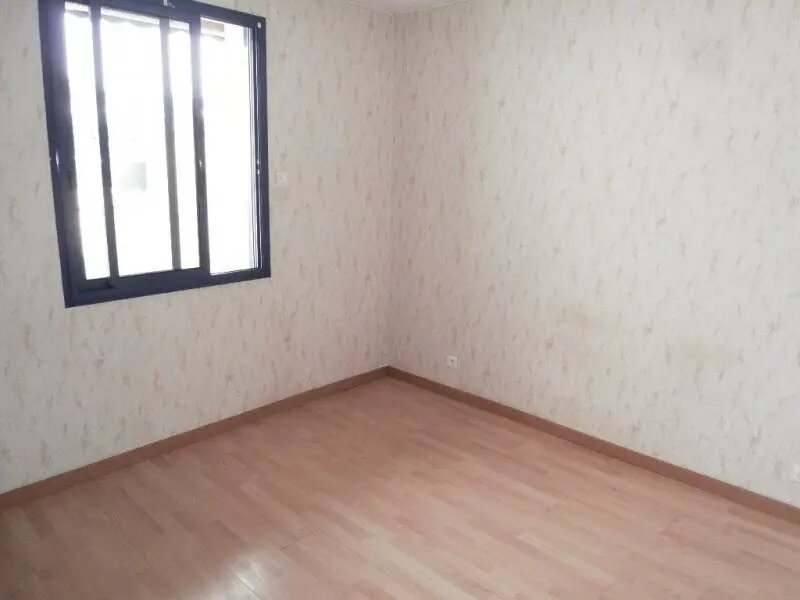 Maison à louer, 80m², Vannes
