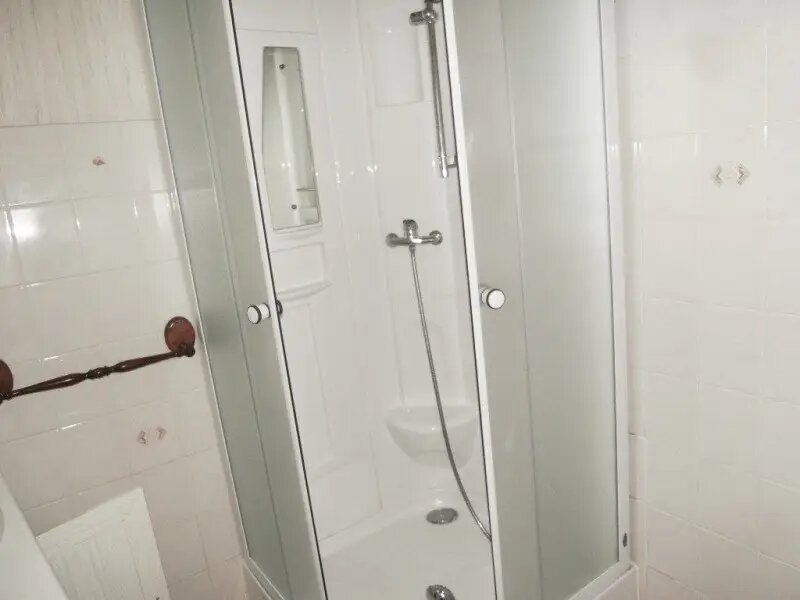Maison à louer, 80m², Vannes