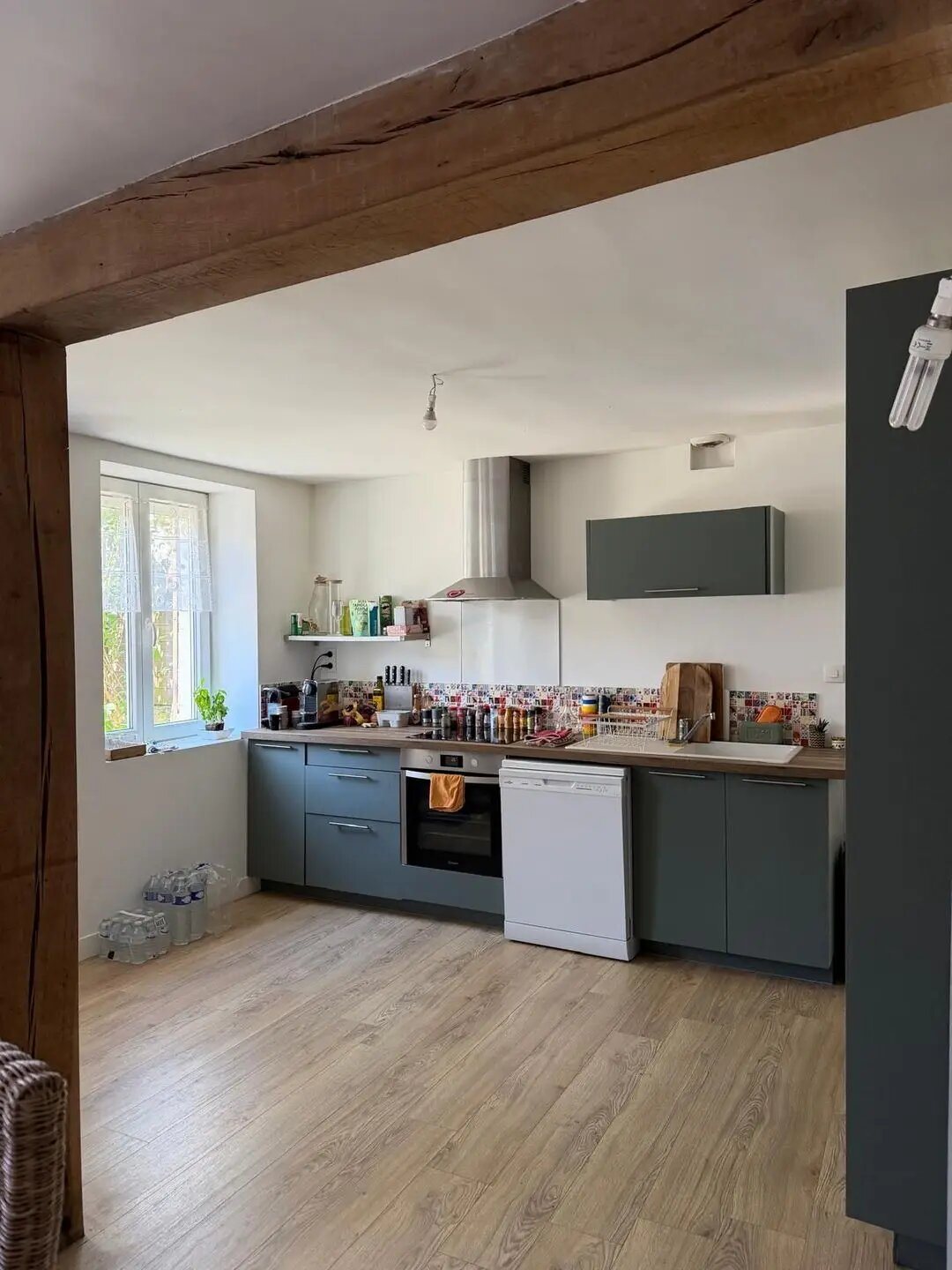 Maison à vendre, 130m², Jouarre