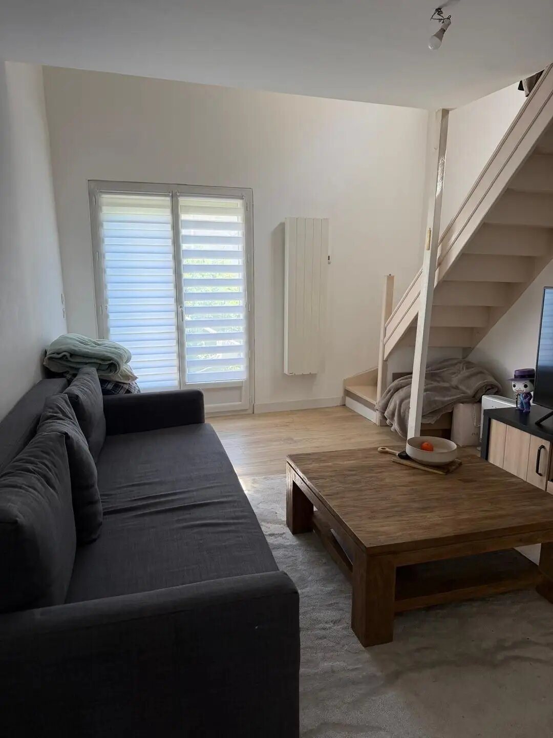 Maison à vendre, 130m², Jouarre