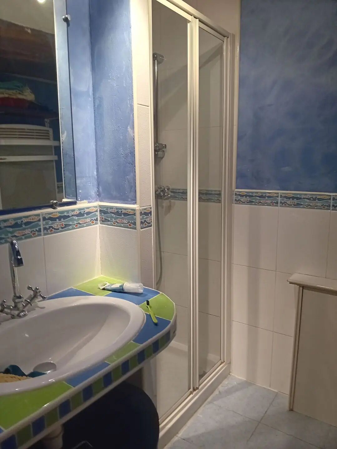 Maison à louer, 140m², Moissac