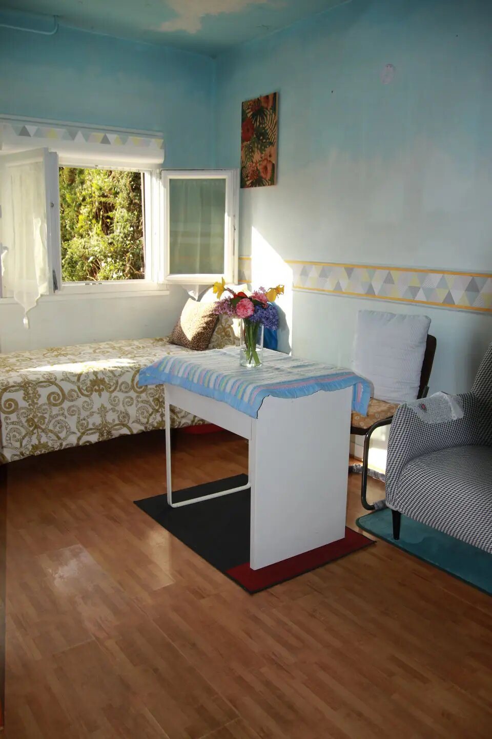 Maison à louer, 15m², Noisy-le-Grand