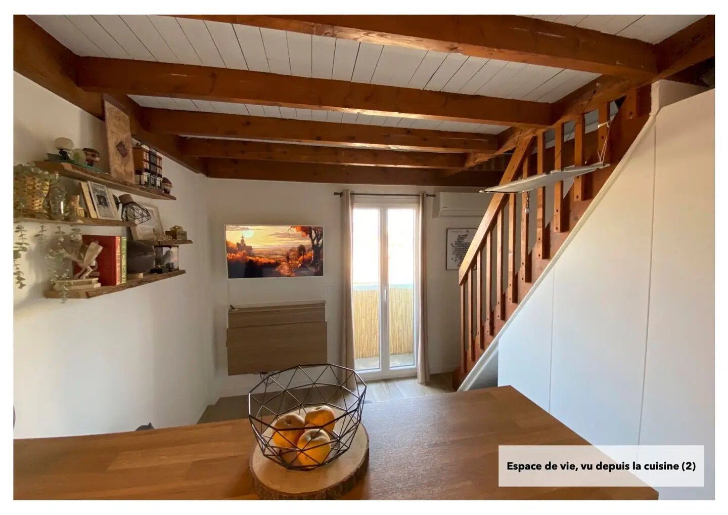 Appartement à vendre, 30m², Saint-Laurent-du-Var