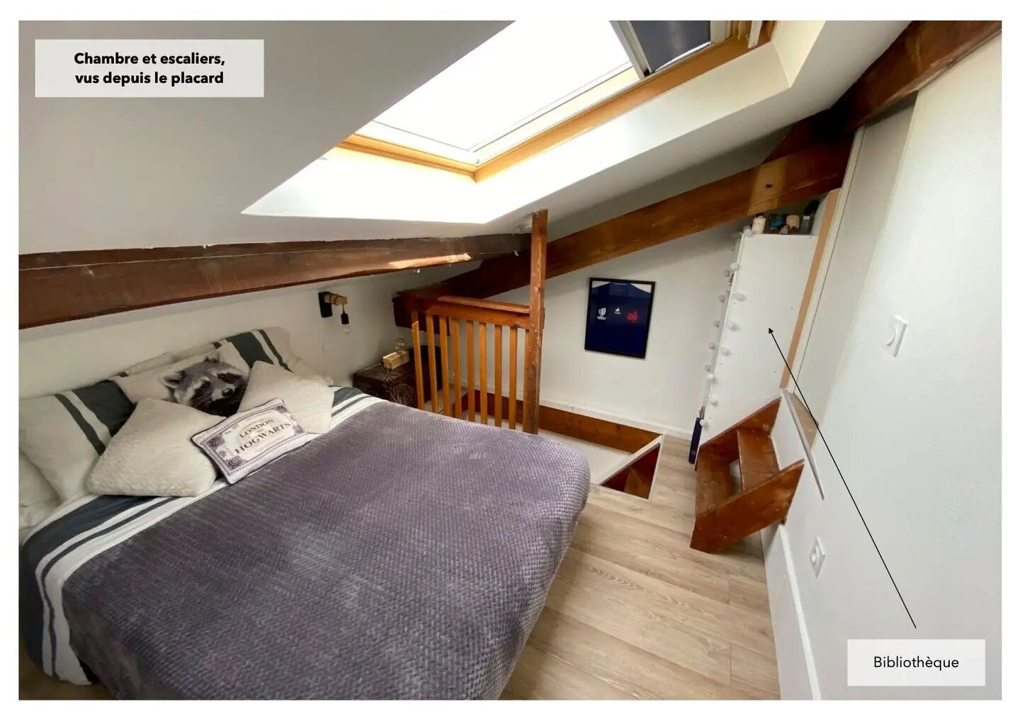 Appartement à vendre, 30m², Saint-Laurent-du-Var