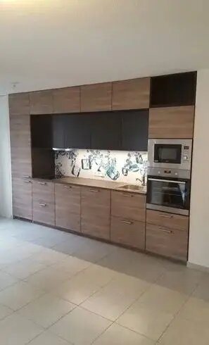 Appartement à vendre, 46m², Saint-Priest
