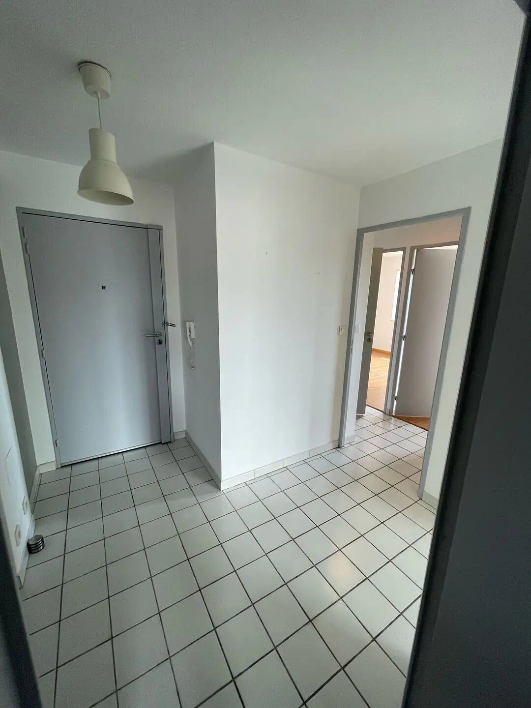 Appartement à louer, 65m², La Valette-du-Var