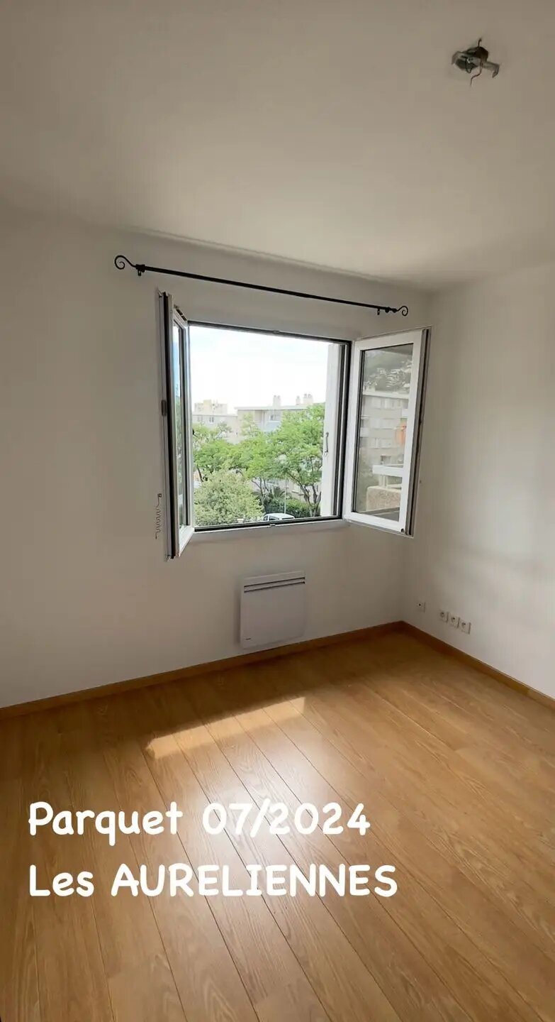 Appartement à louer, 65m², La Valette-du-Var
