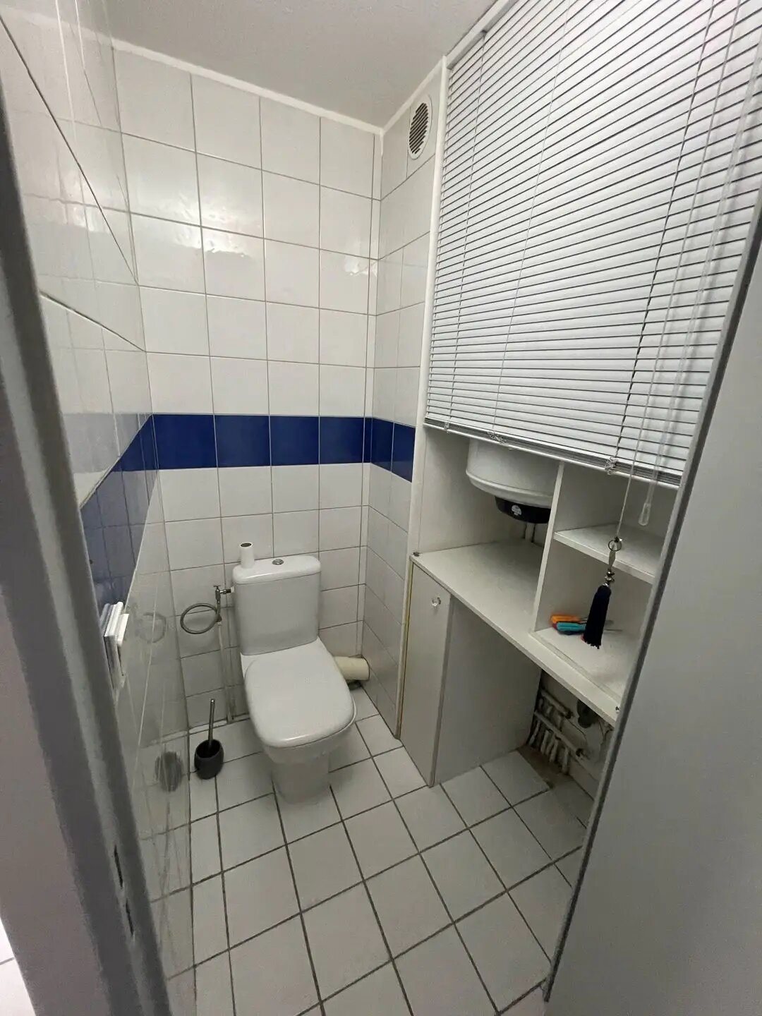 Appartement à louer, 65m², La Valette-du-Var