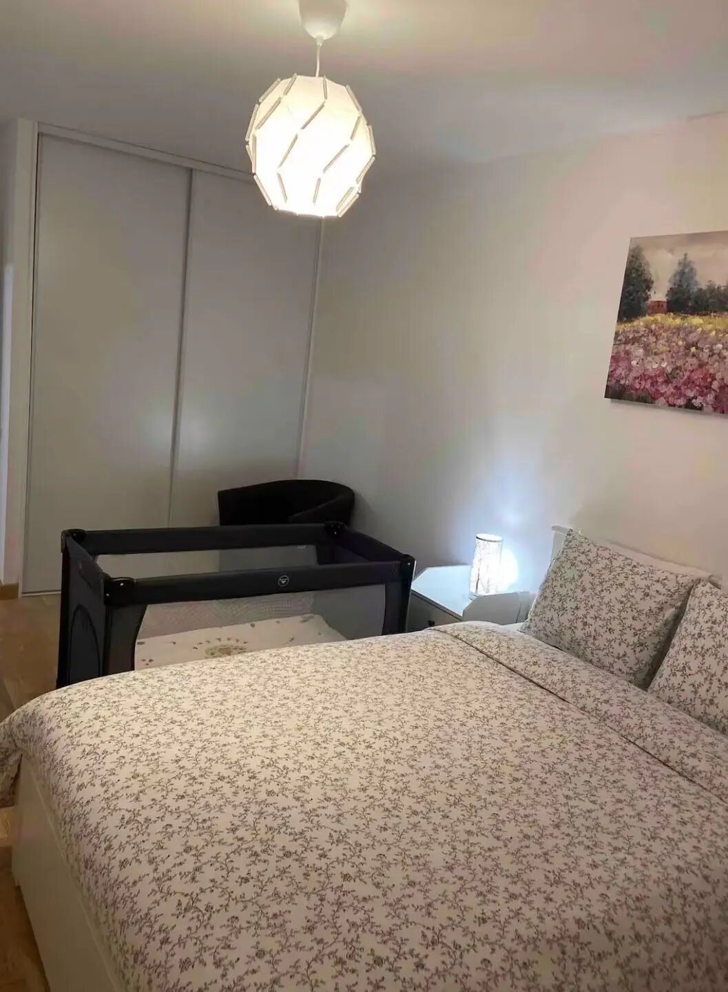 Appartement à louer, 64m², Ferney-Voltaire