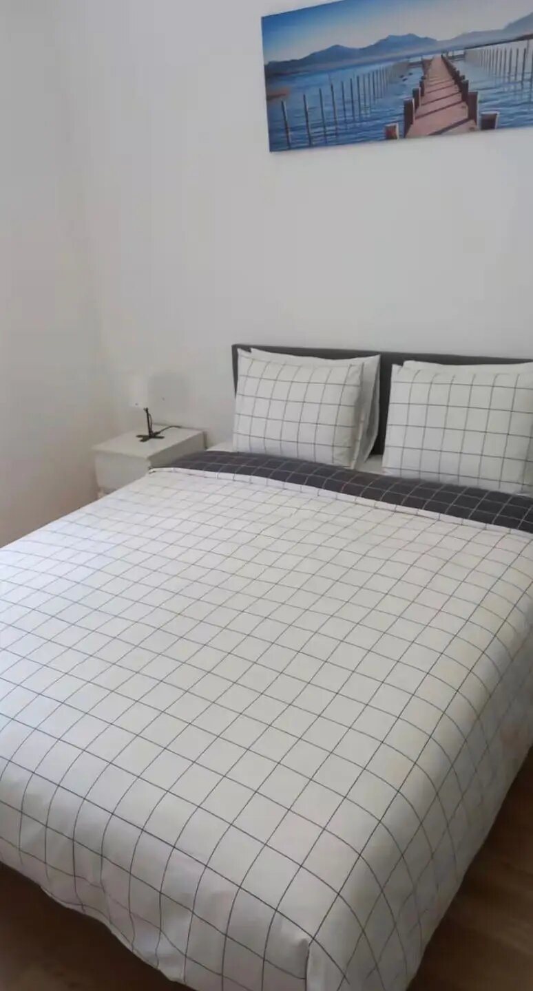 Appartement à louer, 64m², Ferney-Voltaire