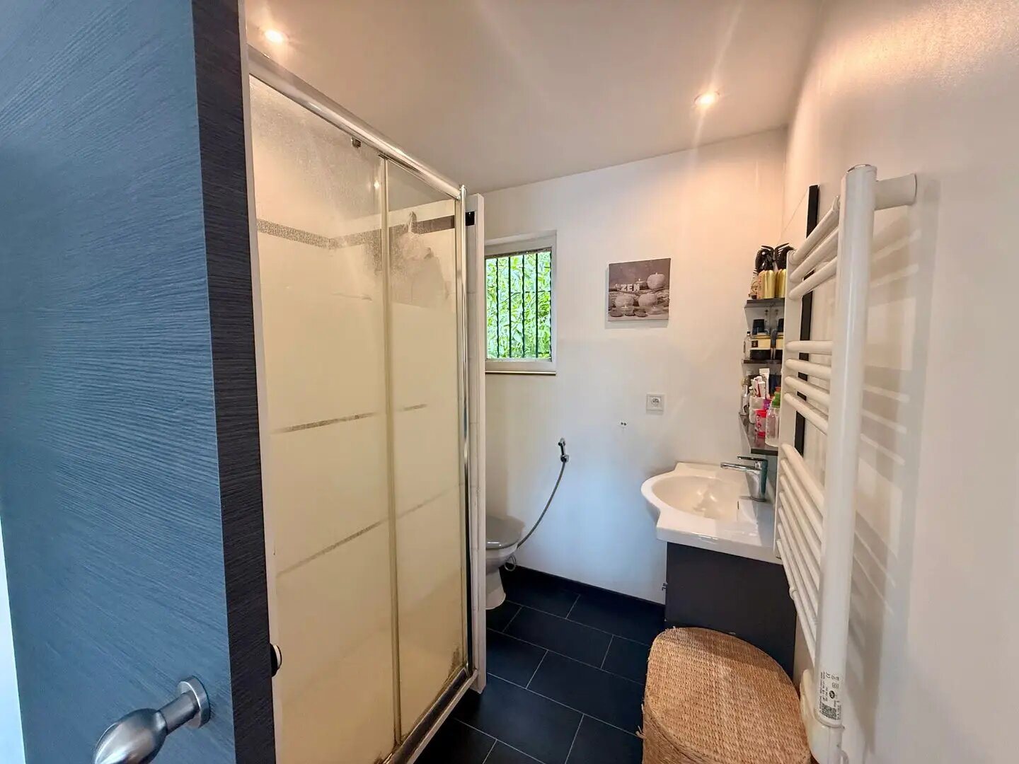 Maison à vendre, 65m², Arnouville