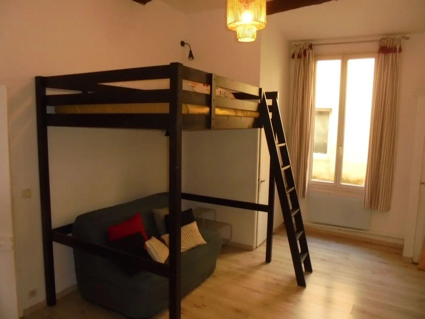 Appartement à louer, 26m², Avignon