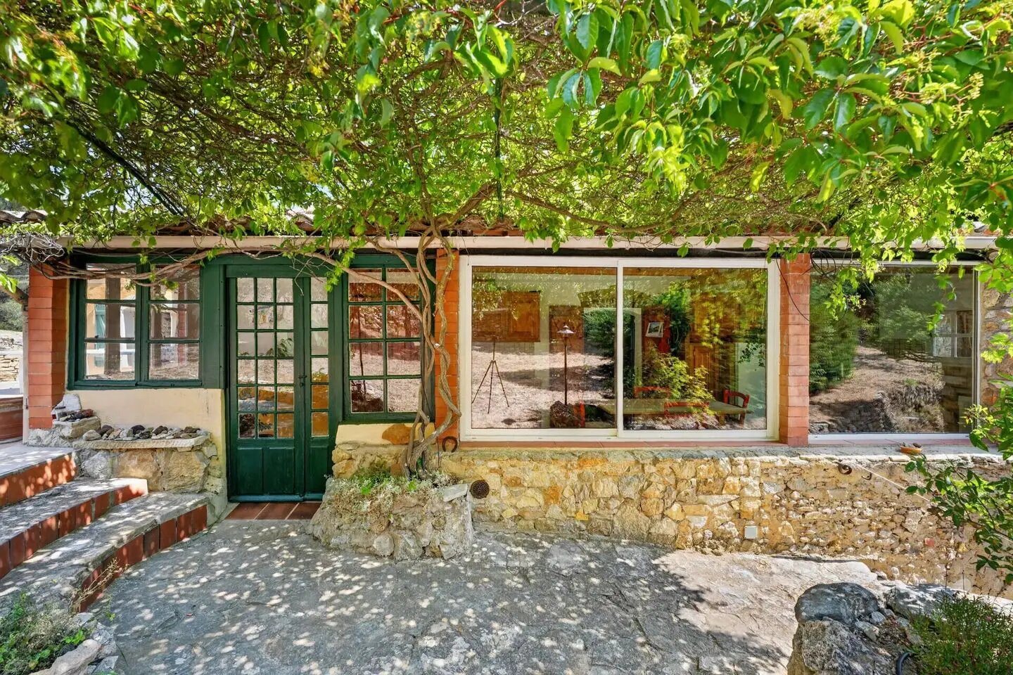 Maison à vendre, 105m², Aubagne