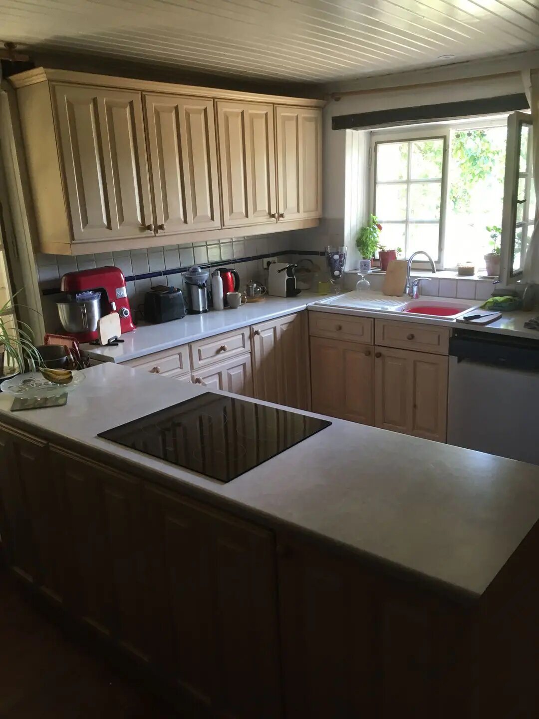 Maison à vendre, 214m², Siorac-de-Ribérac