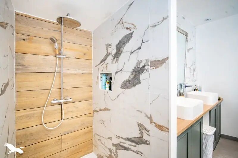 Maison à vendre, 166m², Arengosse