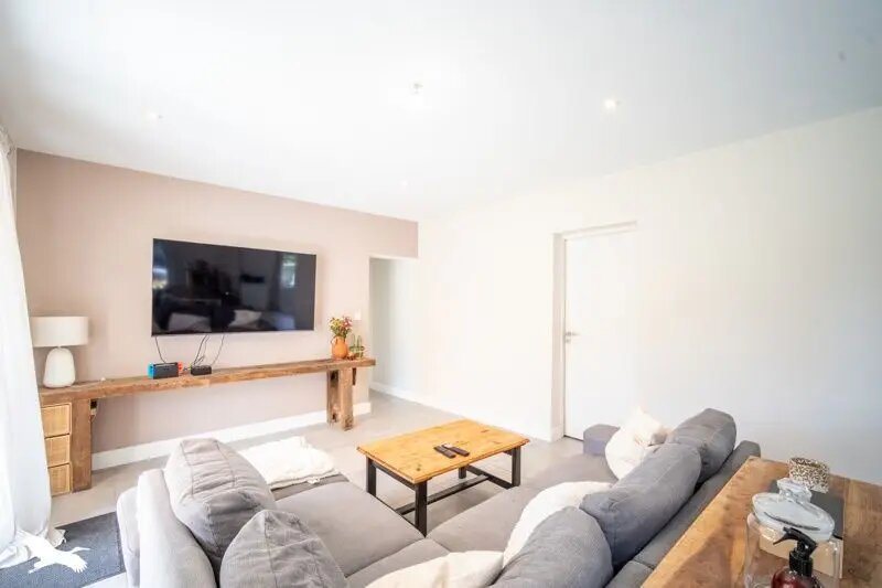 Maison à vendre, 166m², Arengosse