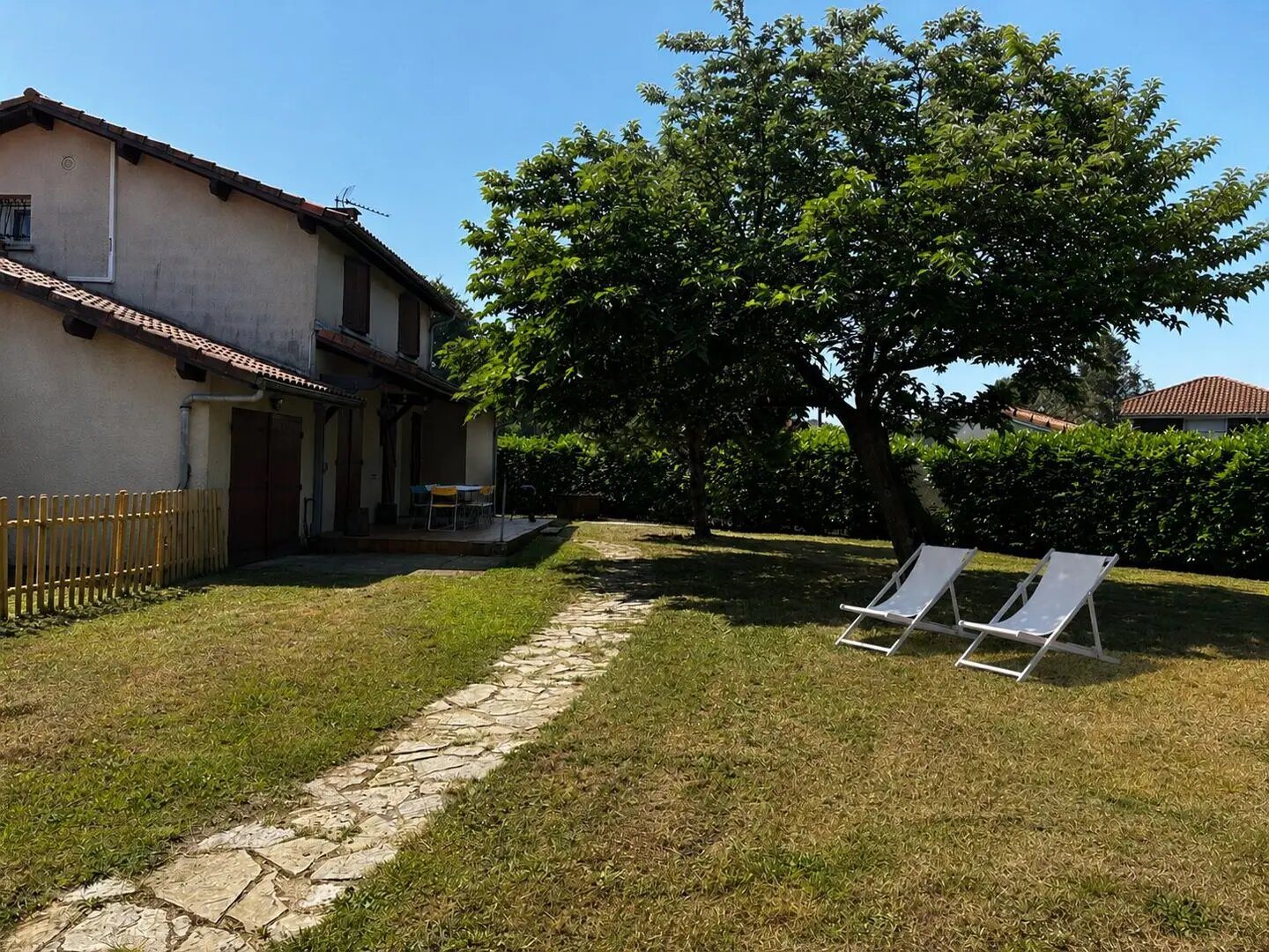 Maison à vendre, 167m², Mimizan