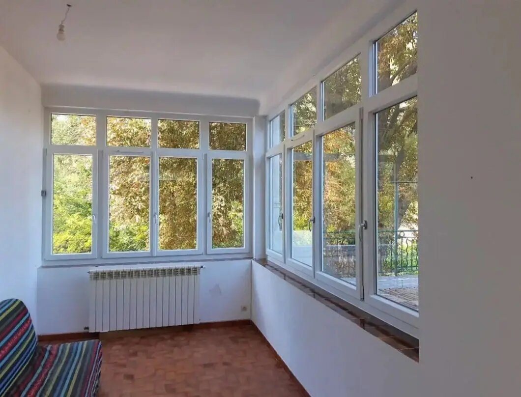 Appartement à louer, 45m², Simiane-Collongue