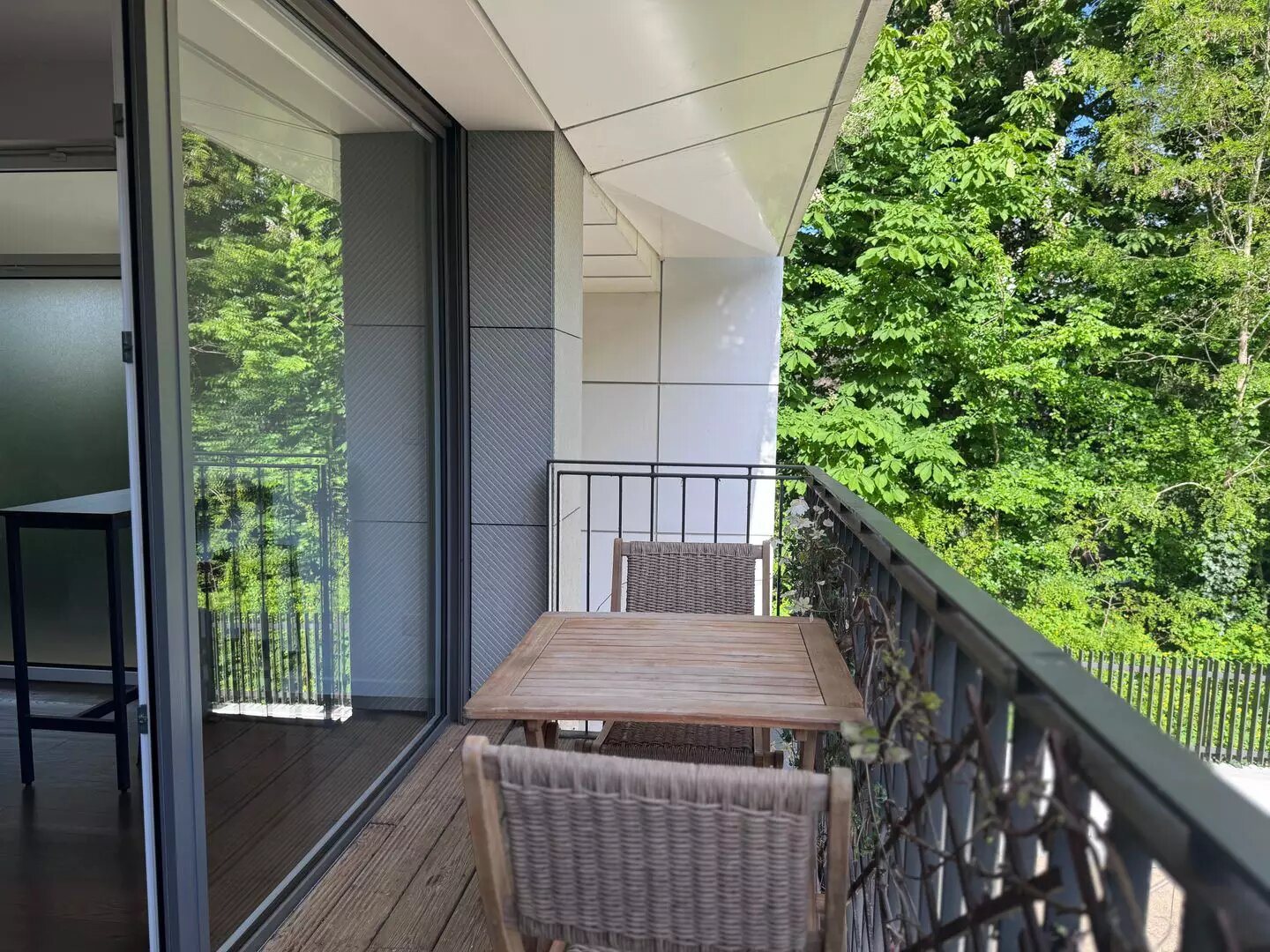 Appartement à vendre, 68m², Versailles