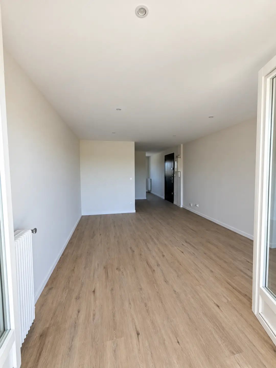 Appartement à vendre, 78m², Meyzieu