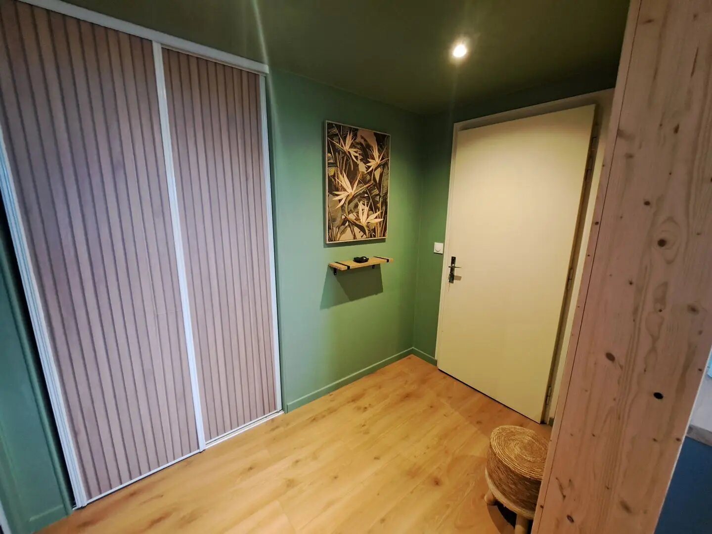 Appartement à louer, 36m², Veigy-Foncenex
