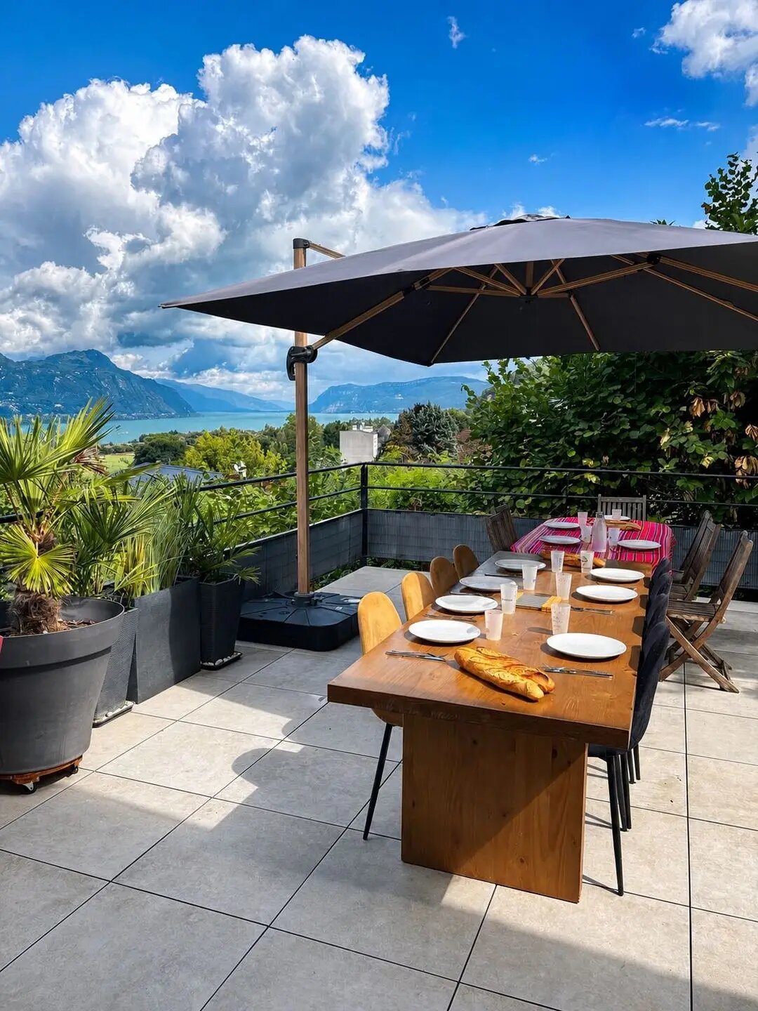 Maison à vendre, 133m², Voglans