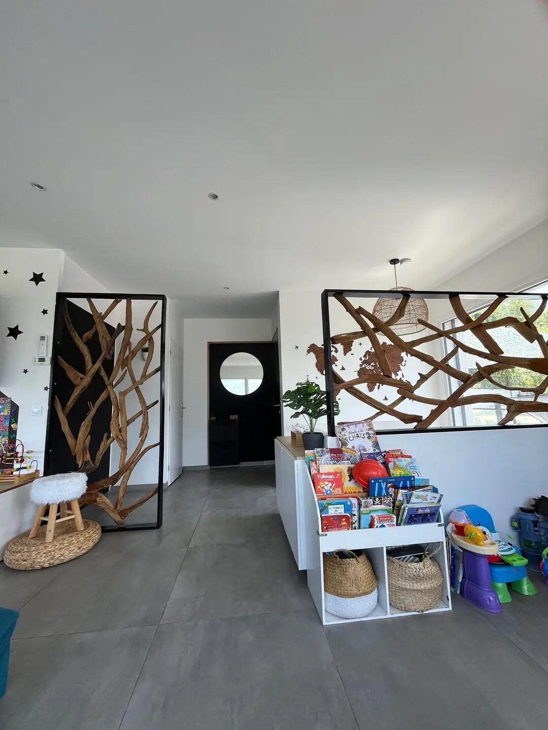Maison à vendre, 133m², Voglans