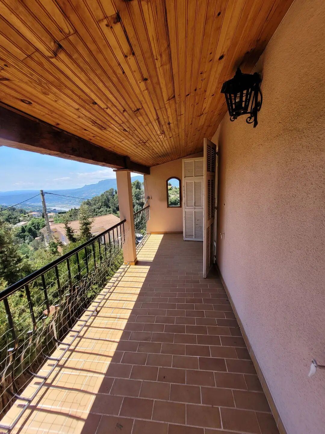 Maison à vendre, 75m², Aspremont