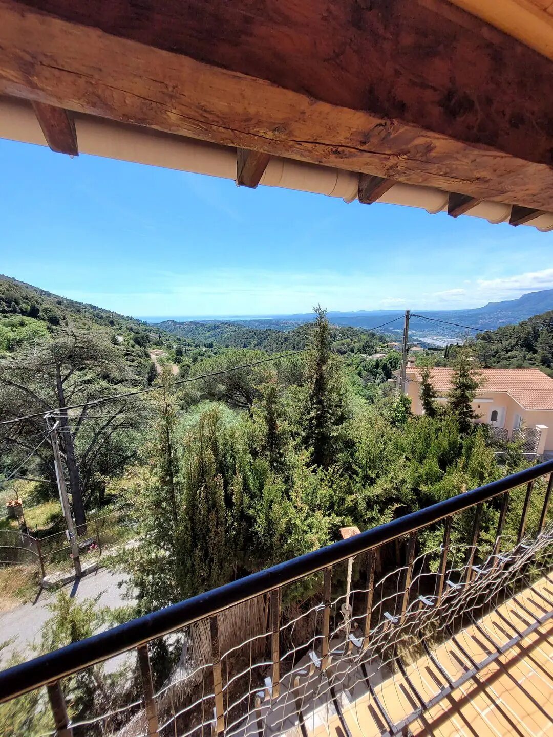 Maison à vendre, 75m², Aspremont
