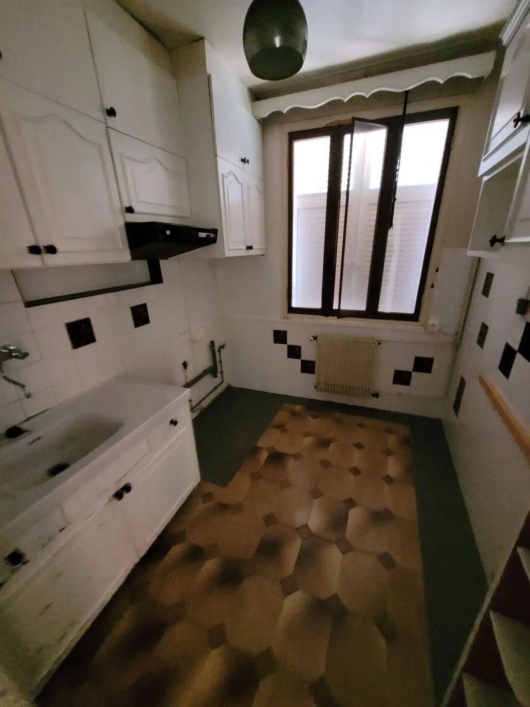 Maison à vendre, 75m², Aspremont