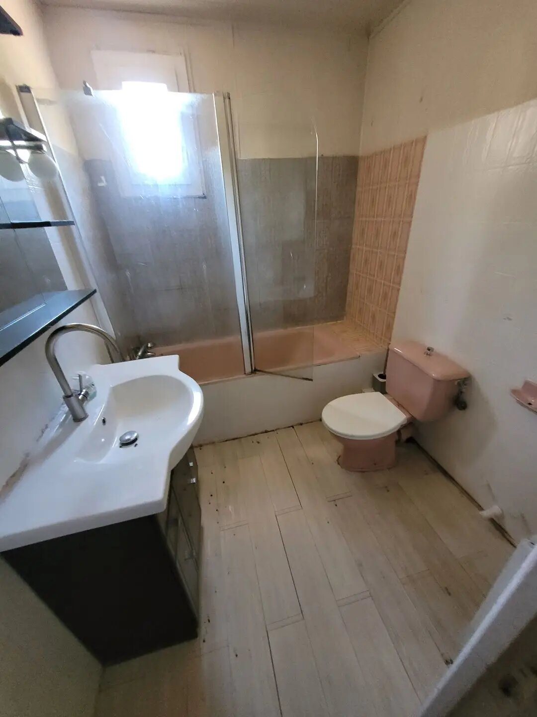 Maison à vendre, 75m², Aspremont