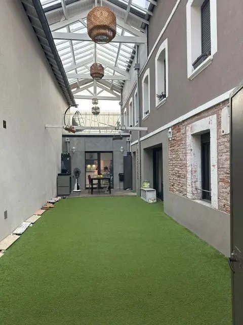 Maison à vendre, 150m², Toulouse