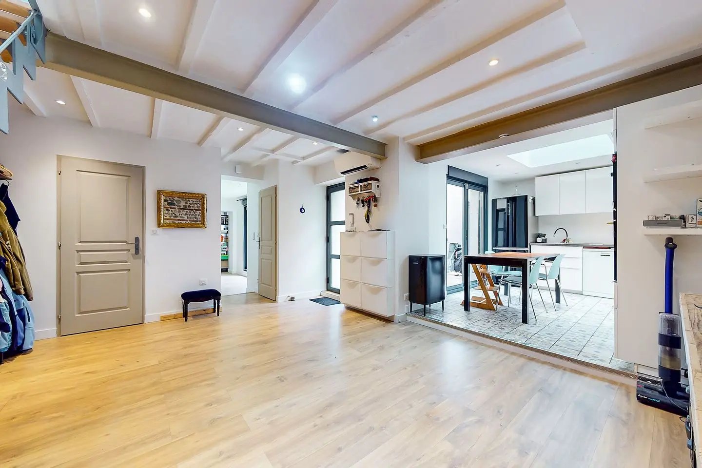 Maison à vendre, 150m², Toulouse